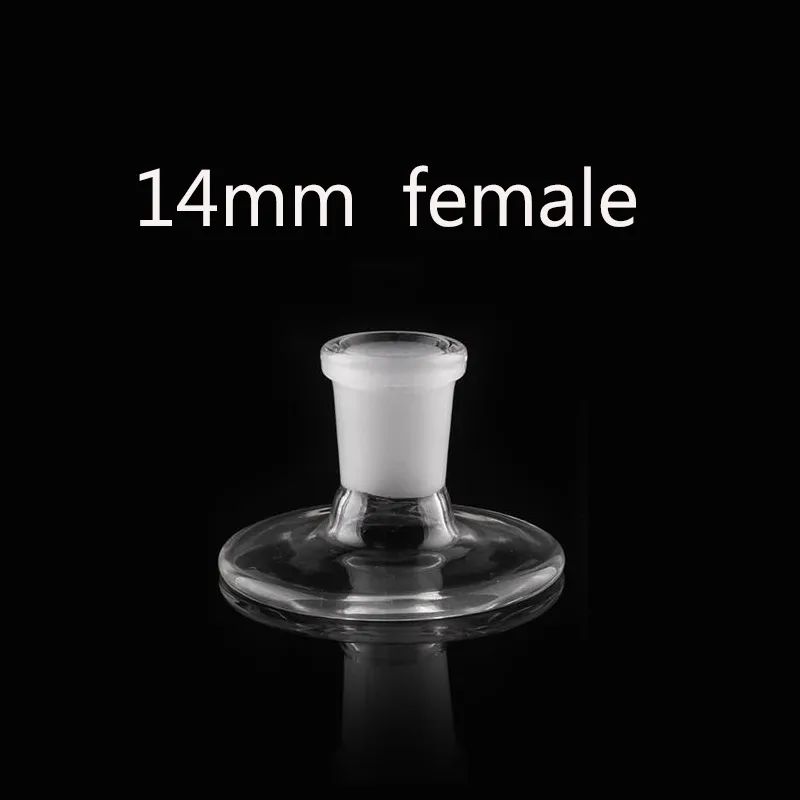 14 mm weiblich
