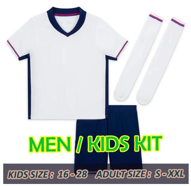 Kids1