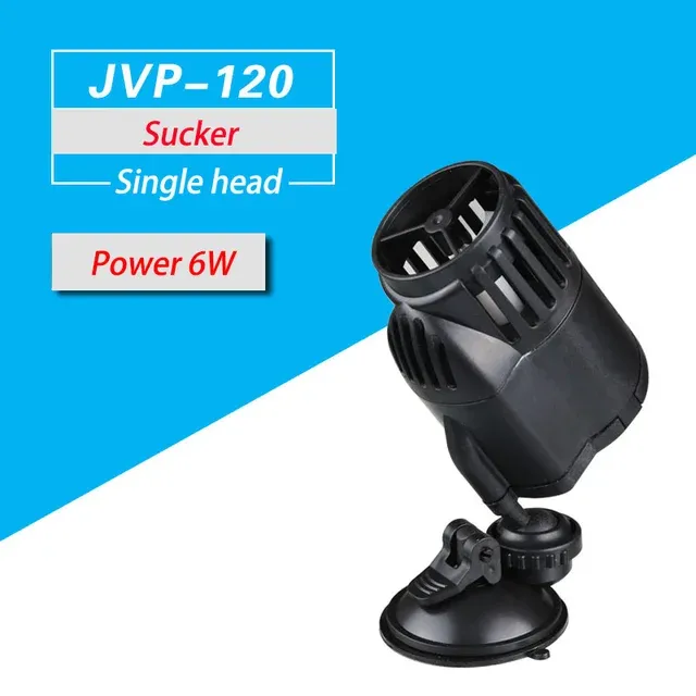 Color:JVP-120Power:UK Plug adapter