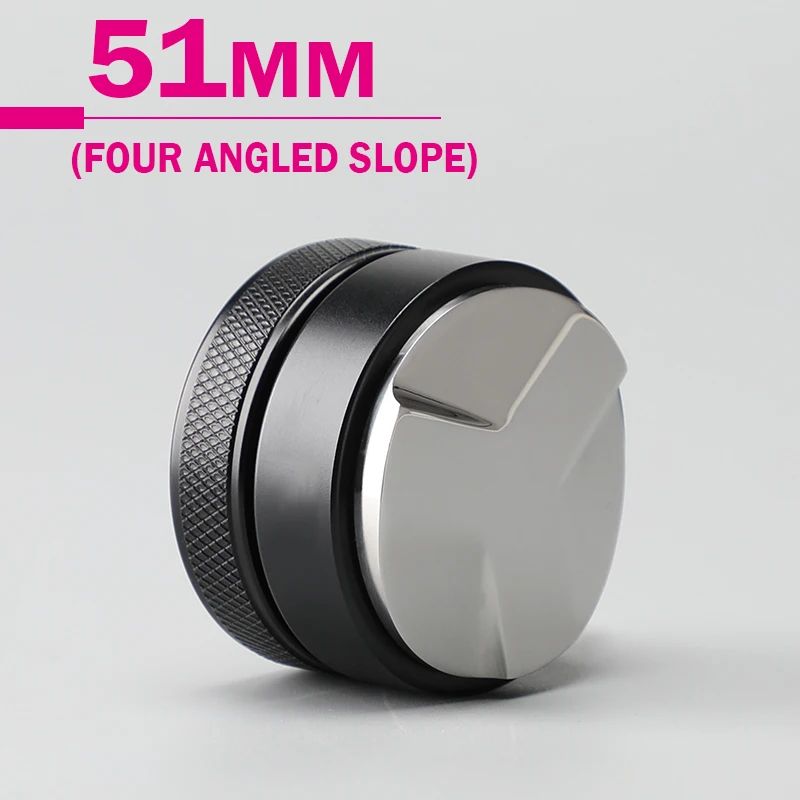 Kolor: 51mm.