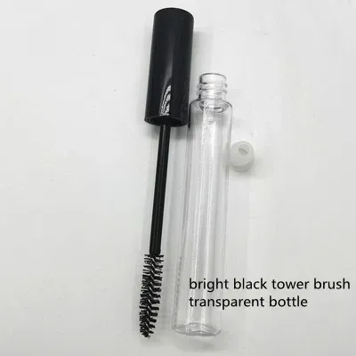 ABS 30pcs eyelash 5