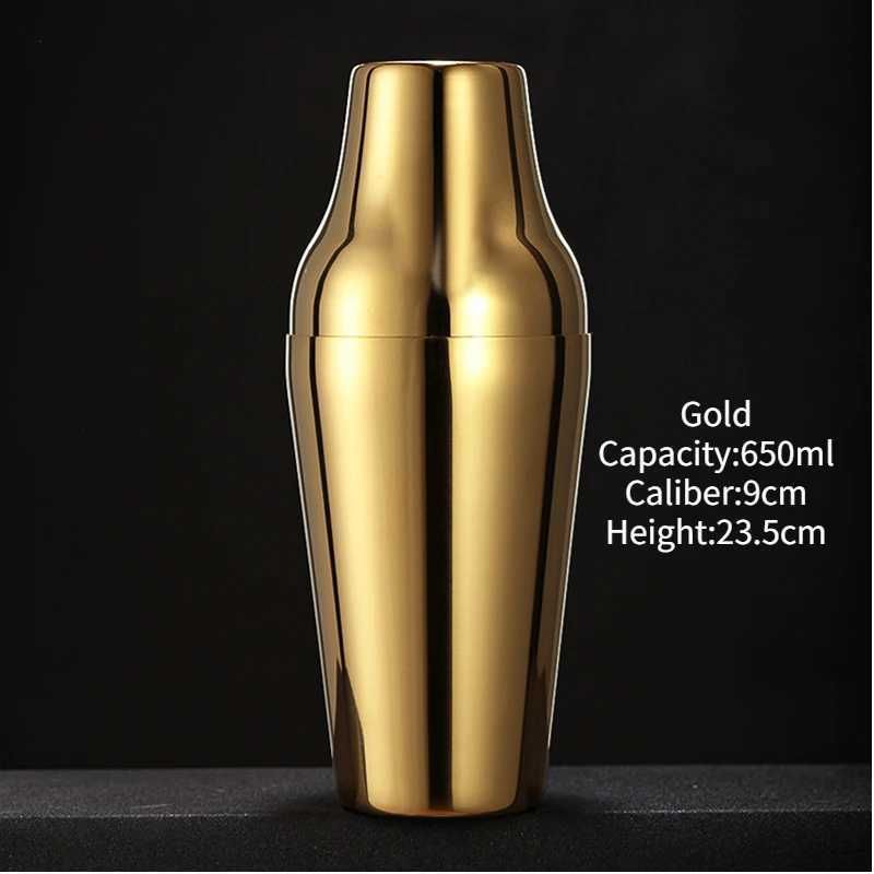 Oro650ml