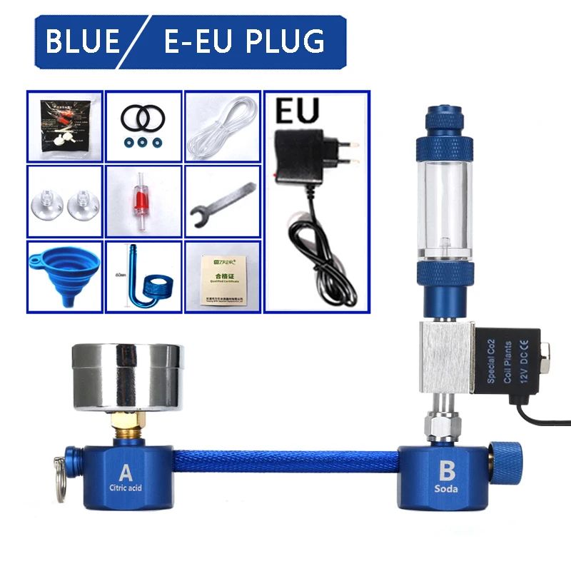 색상 : Blue-e-Eu