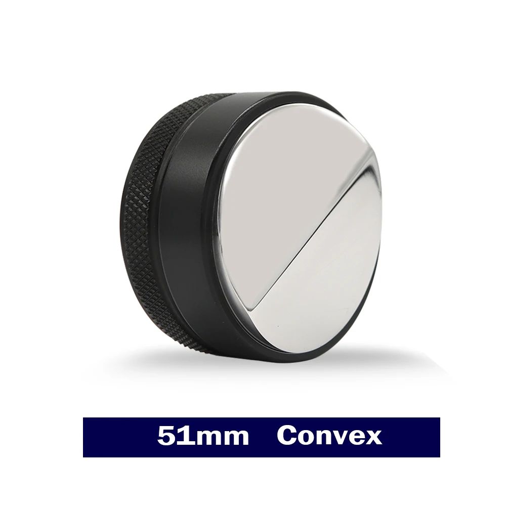 Couleur : convexe (51 mm).