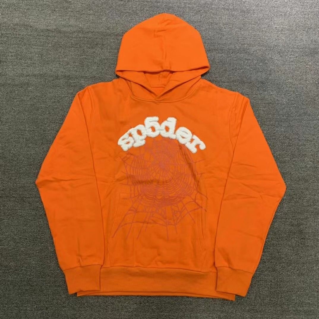 Hoodie 5