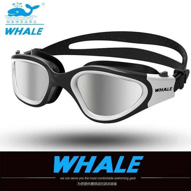 Swimming Goggles s-Other