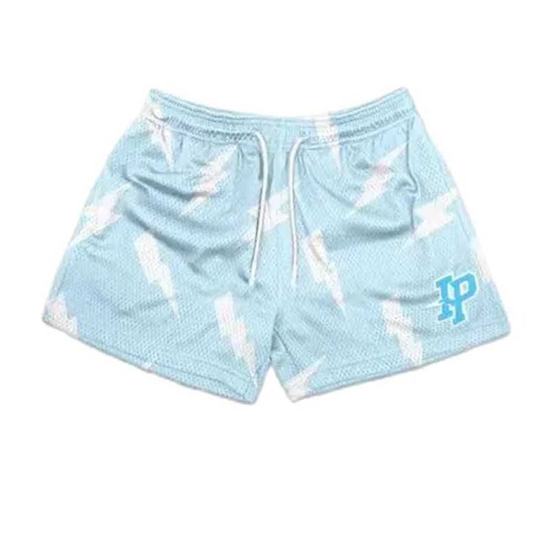 Light Blue Xin Sd Ip