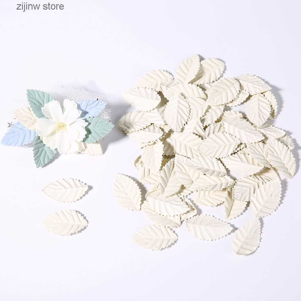 Beige-50pcs