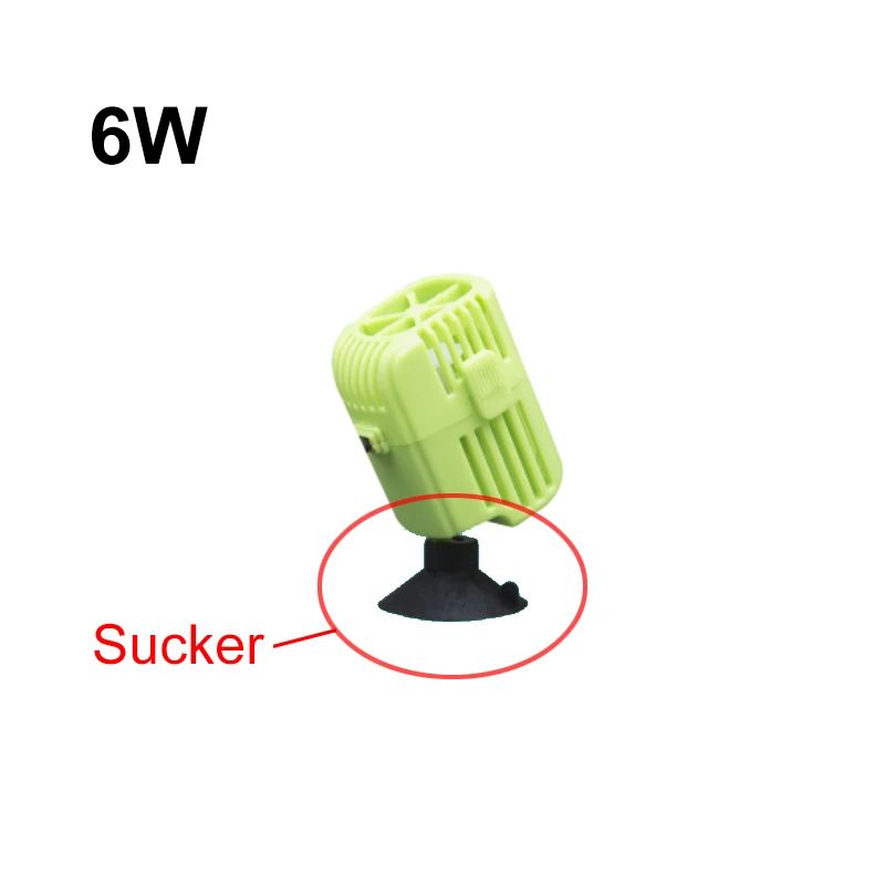 Color:Mini 6WPower:AU Plug adapter