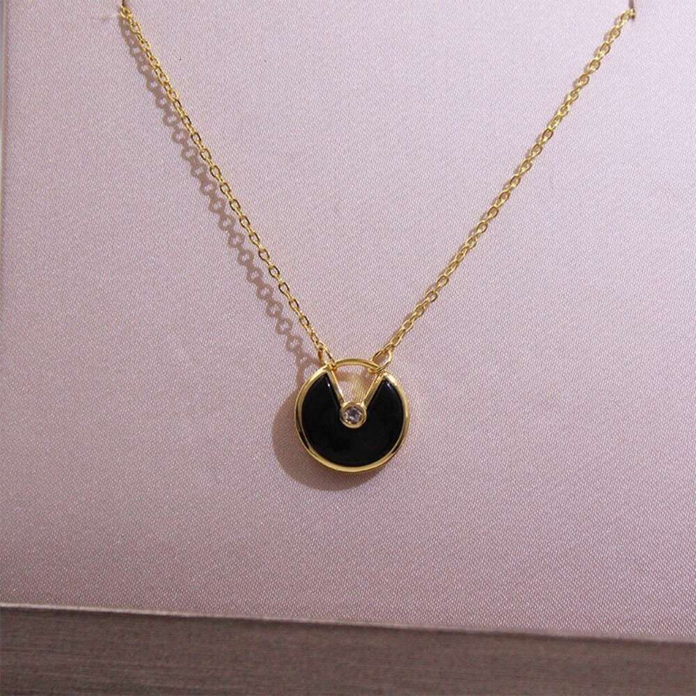 Dourado + shell preto