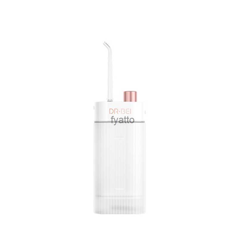 F3 Oral Irrigator