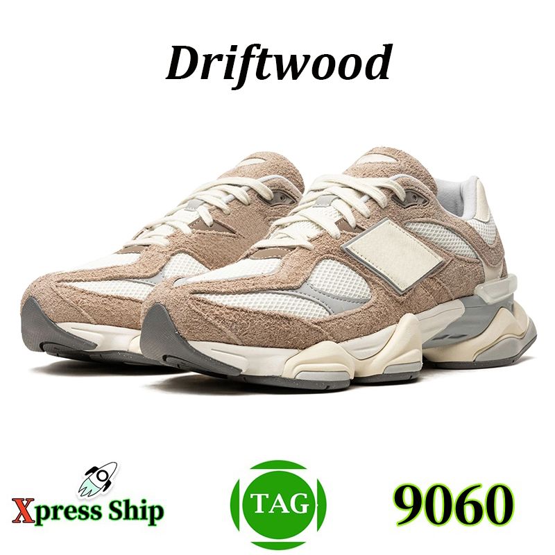 Driftwood