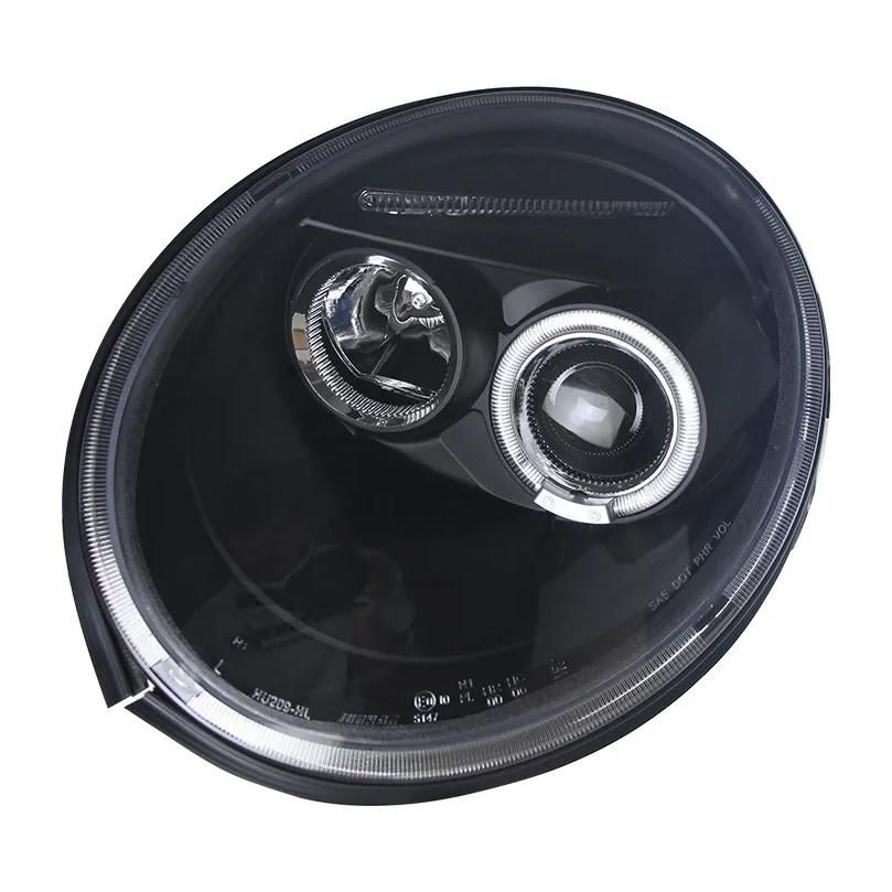 Led Headlight