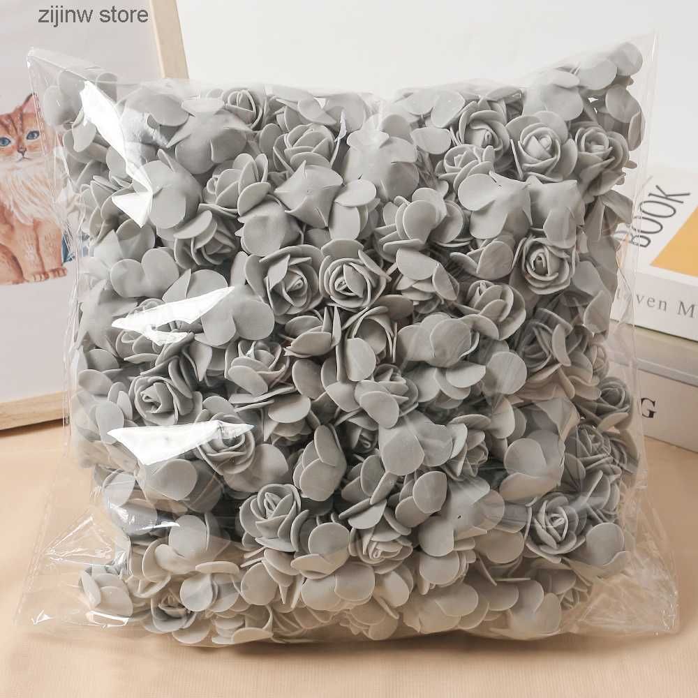 Grigio-50pcs.