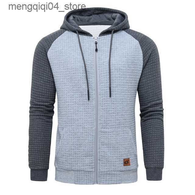 Lightdark Gray