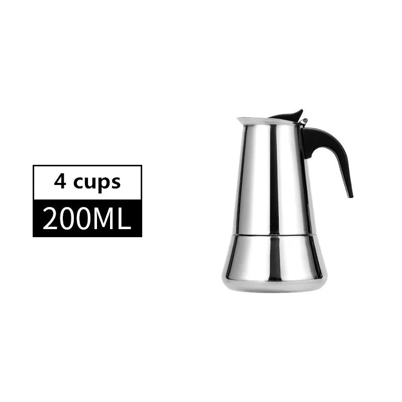 Färg: 4CUPS-200ML-B