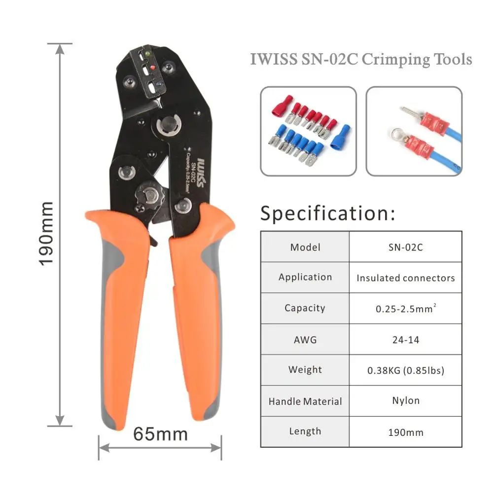 Cor:SN-02C