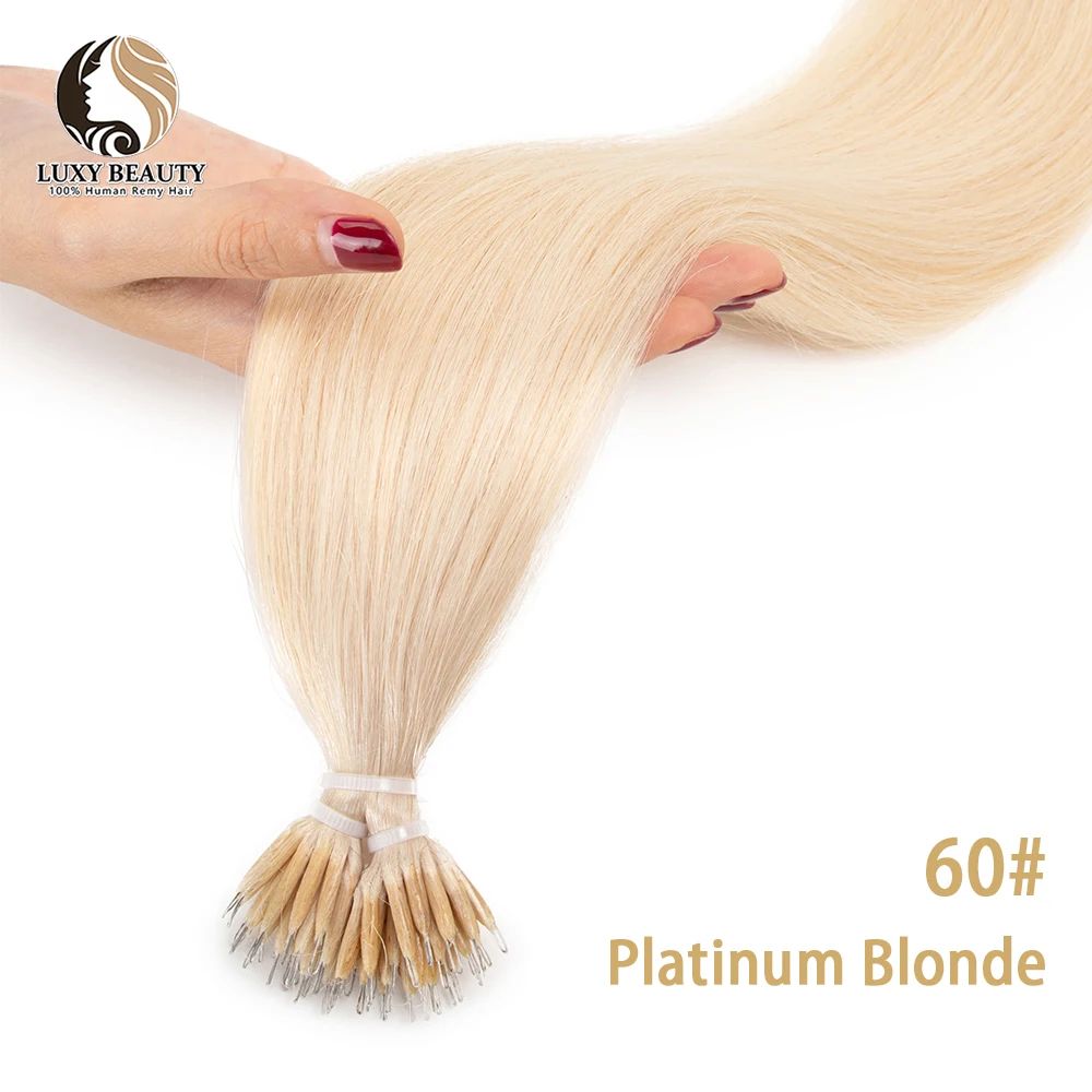 Color:60 Hair Only