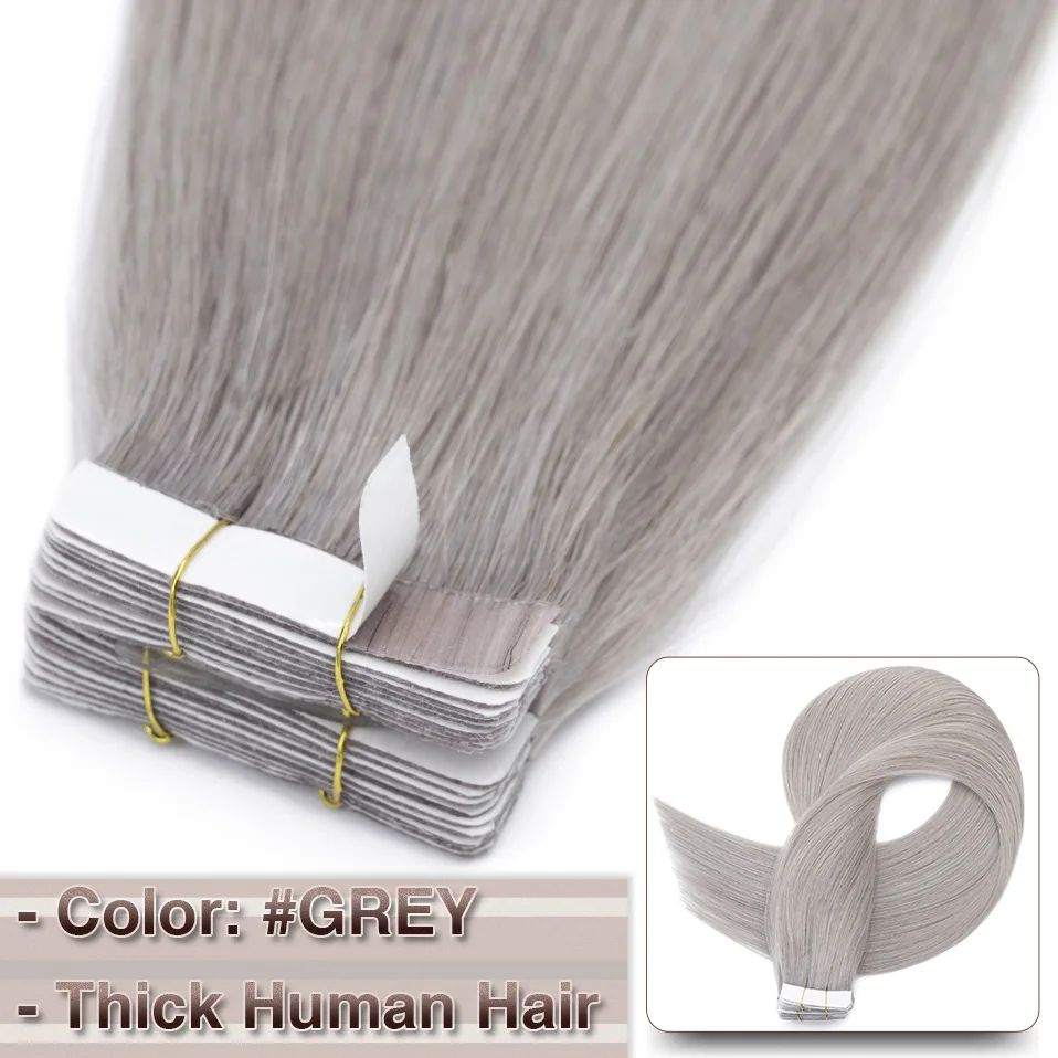 Colore: grigio