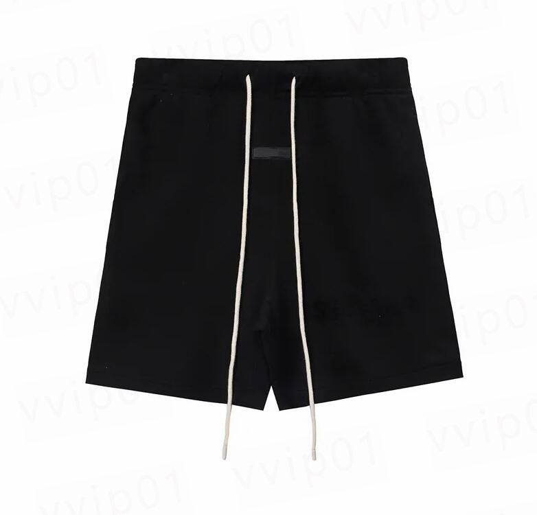 Shorts Black