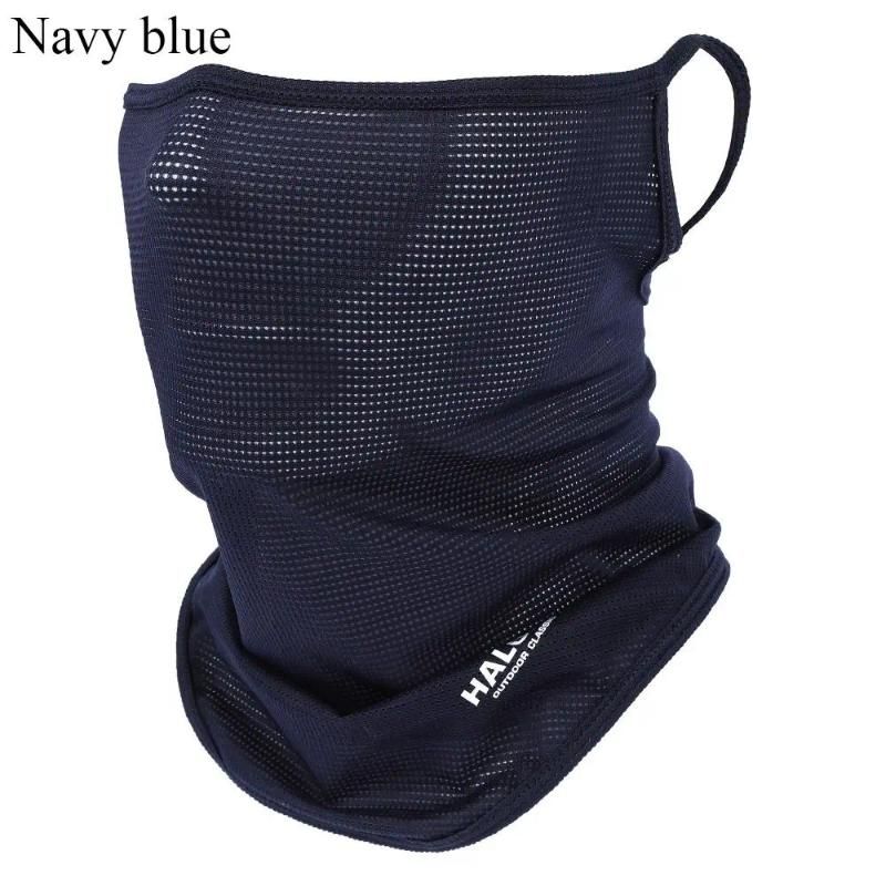 Navy blau