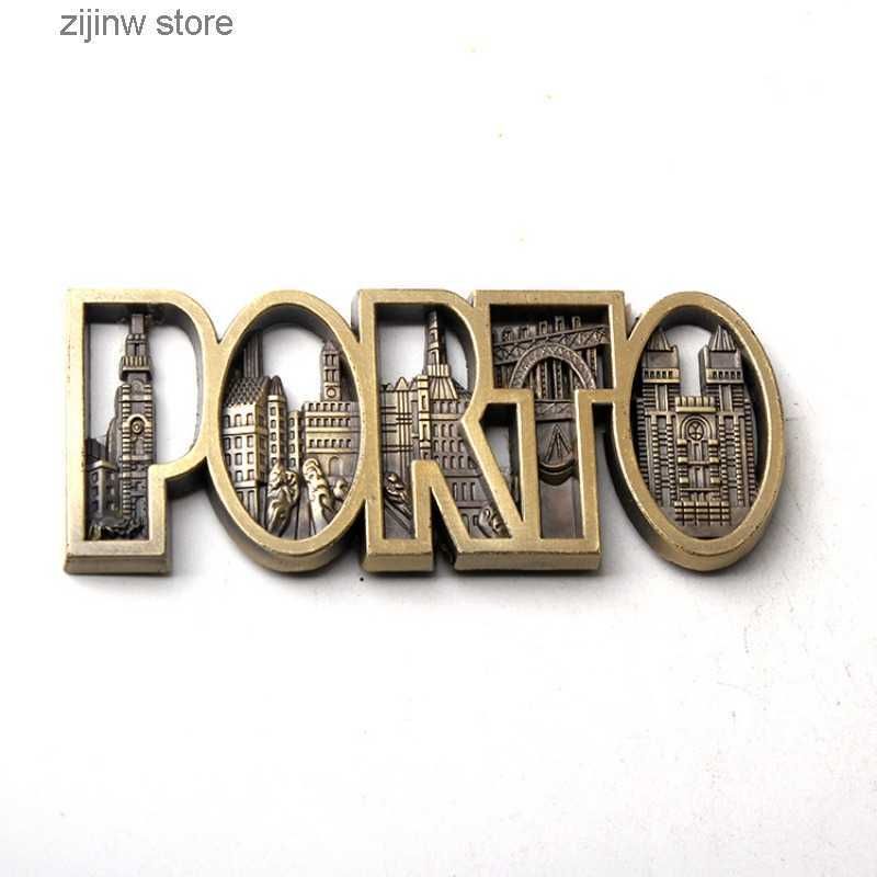 Porto