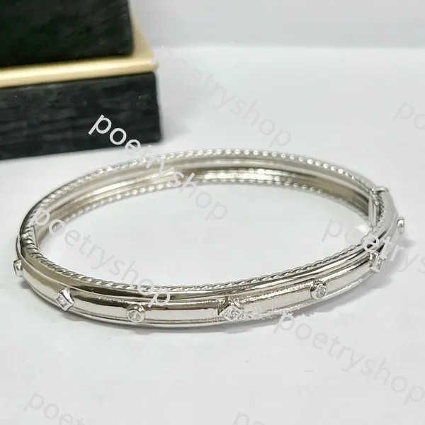 Bracelet n°5 18 cm