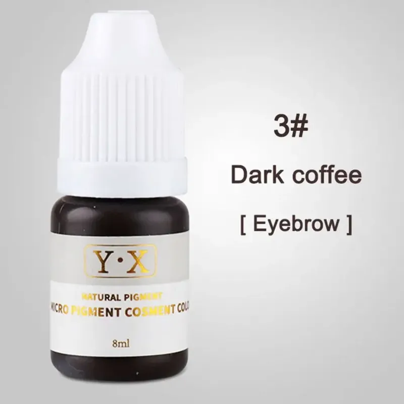 Dark Coffee