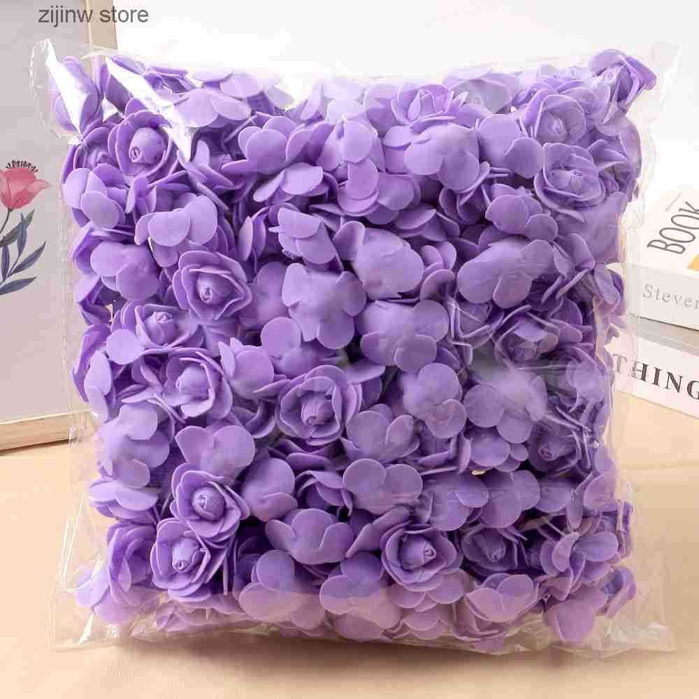 Viola-50pcs