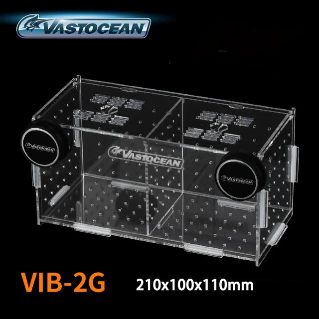 VIB-2G