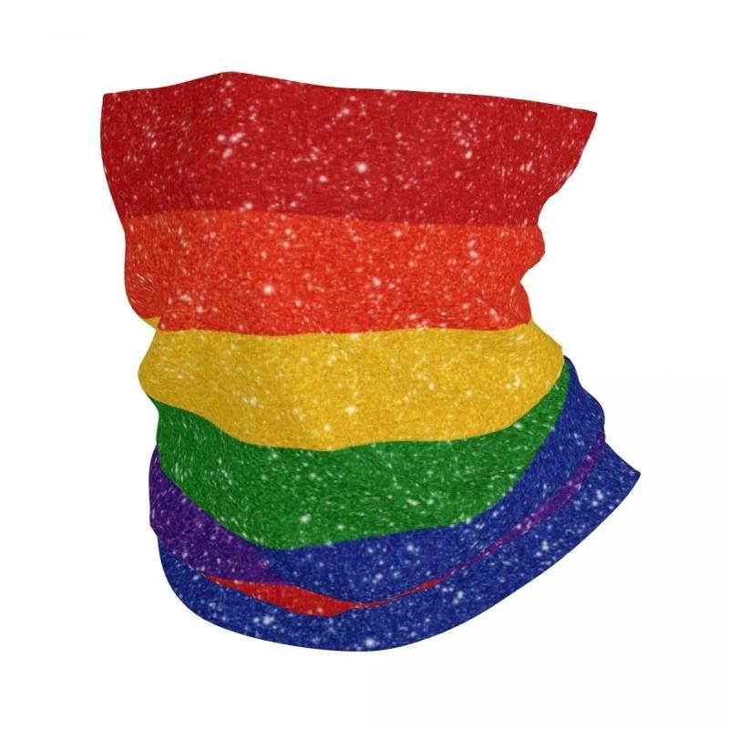 Wielosoboczny Bandana 12