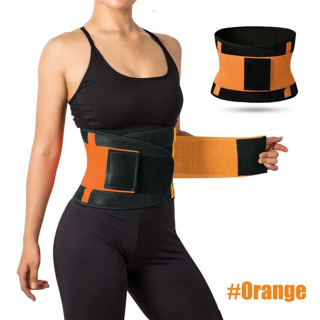 Orange-L