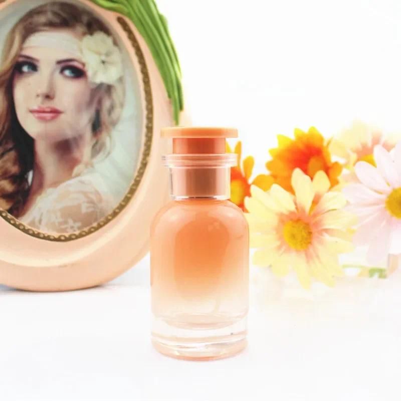 30 ml 5 STKS 30 ml oranje