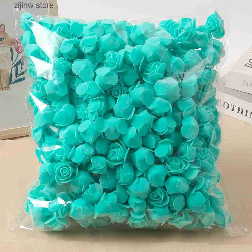 Tiffany Blue-50pcs