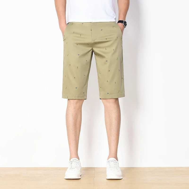 Khaki.