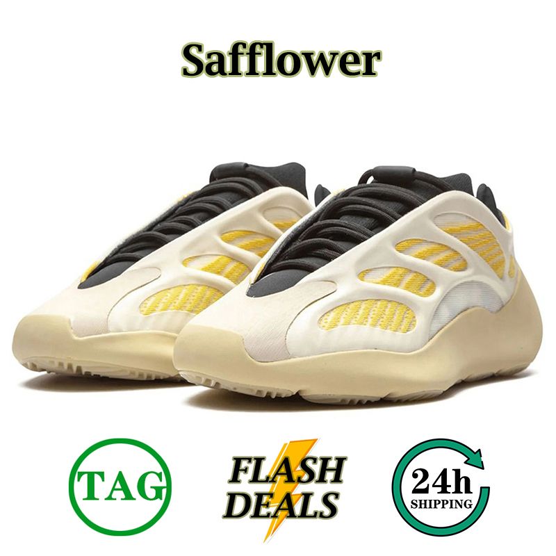 Safflower