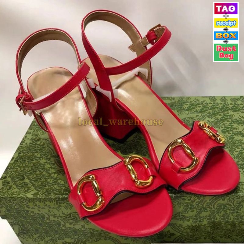 Heel Red.webp (1)