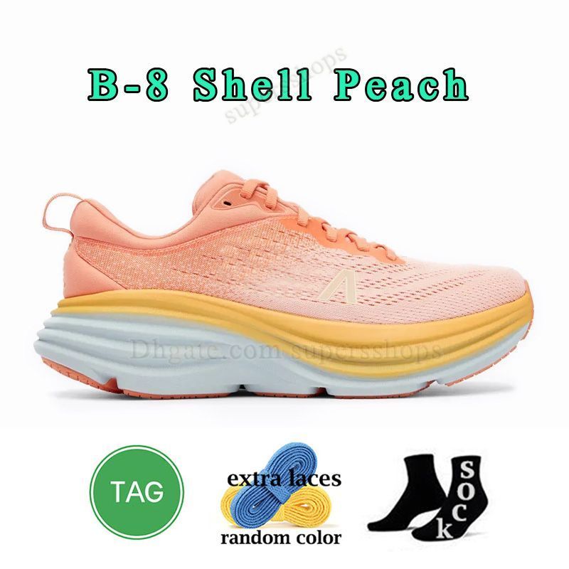 A03 B8 Shell Coral Peach Parfait-47