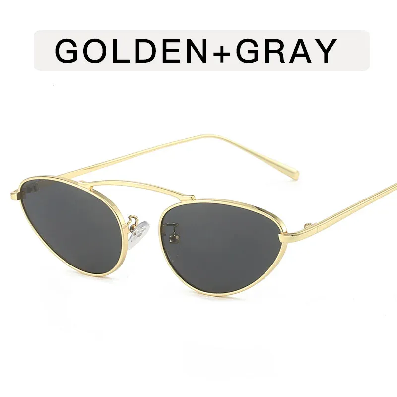 CINA GoldGray