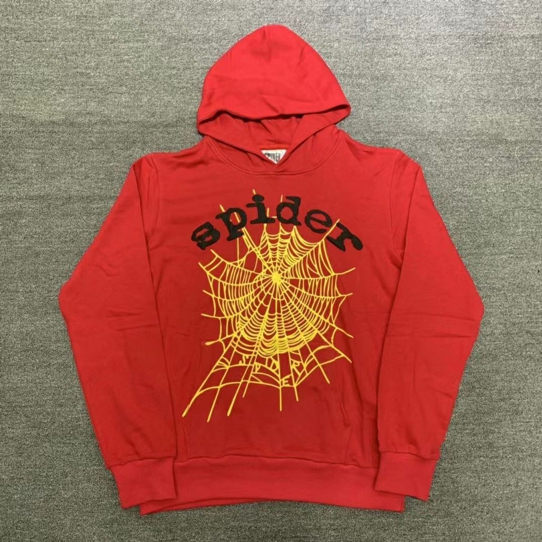 Hoodie 8