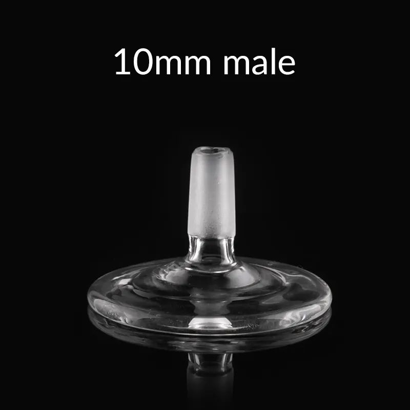 10 mm männlich