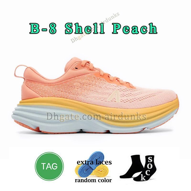 D03 B8 Shell Coral Peach Parfait-47