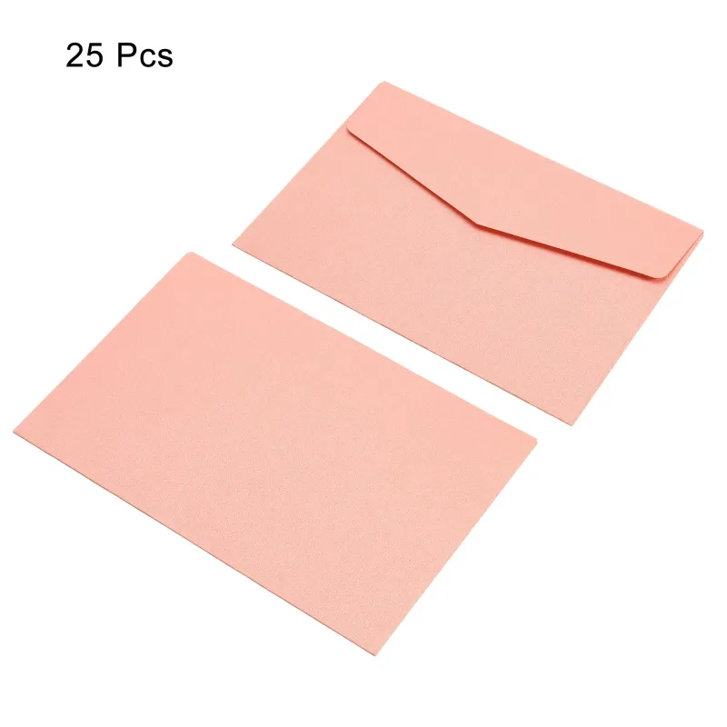 Pink Pearl Paper