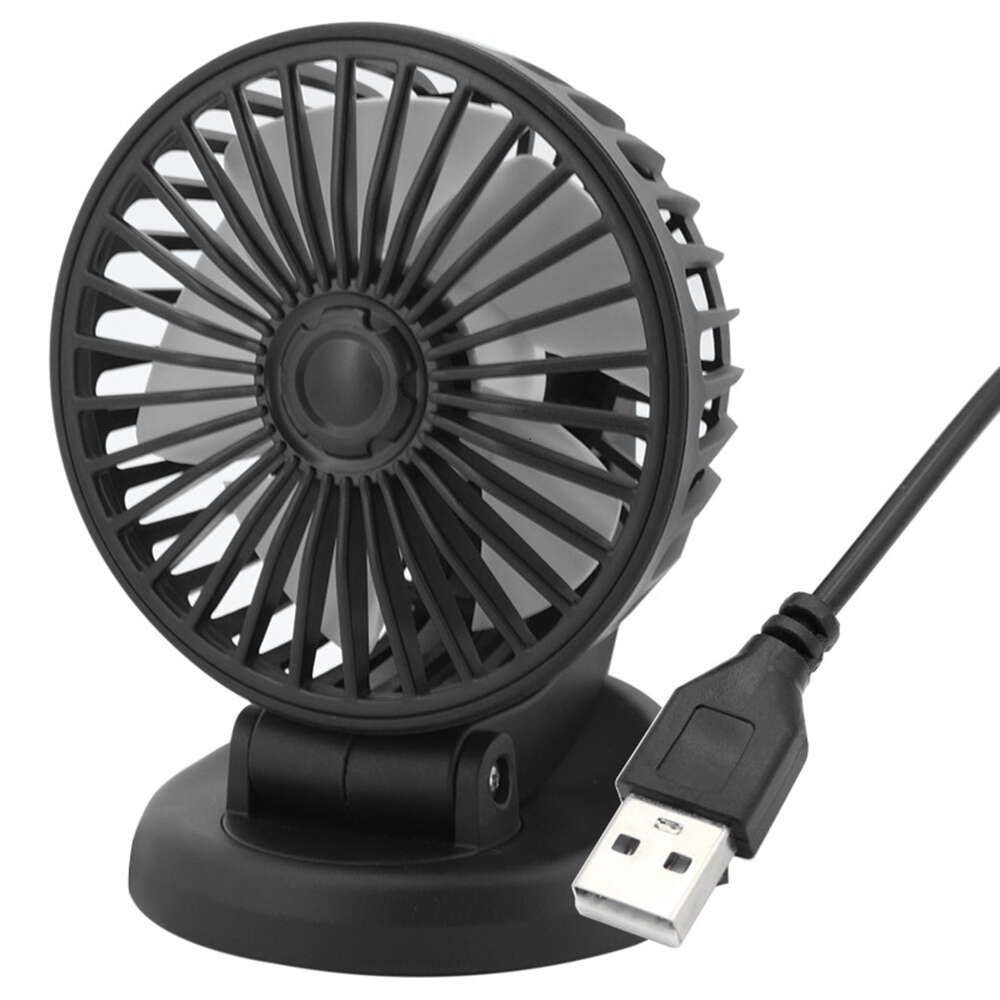 Cabeça única USB 5V (8bed07)