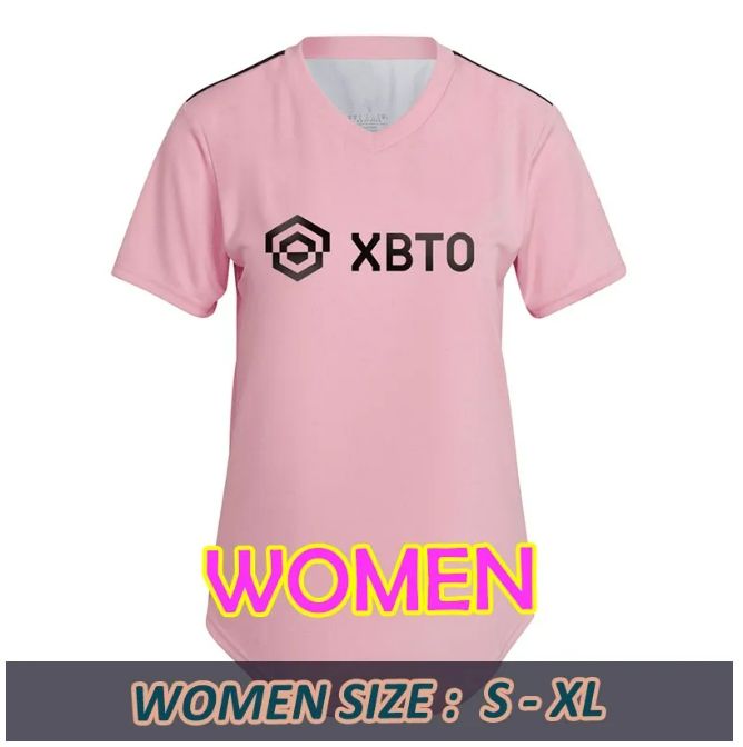 Women 2022 Home