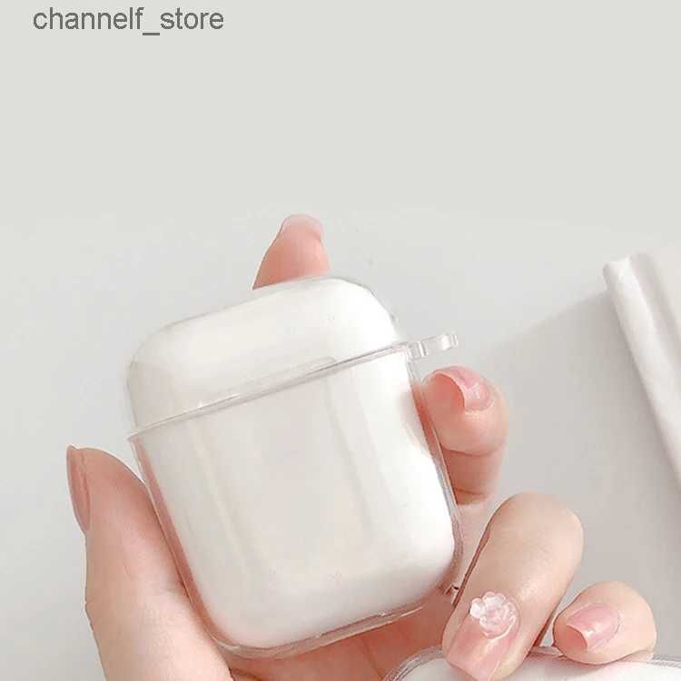 c-Airpods Pro