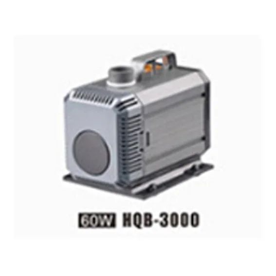 色：HQB 3000Power：220V 50Hz