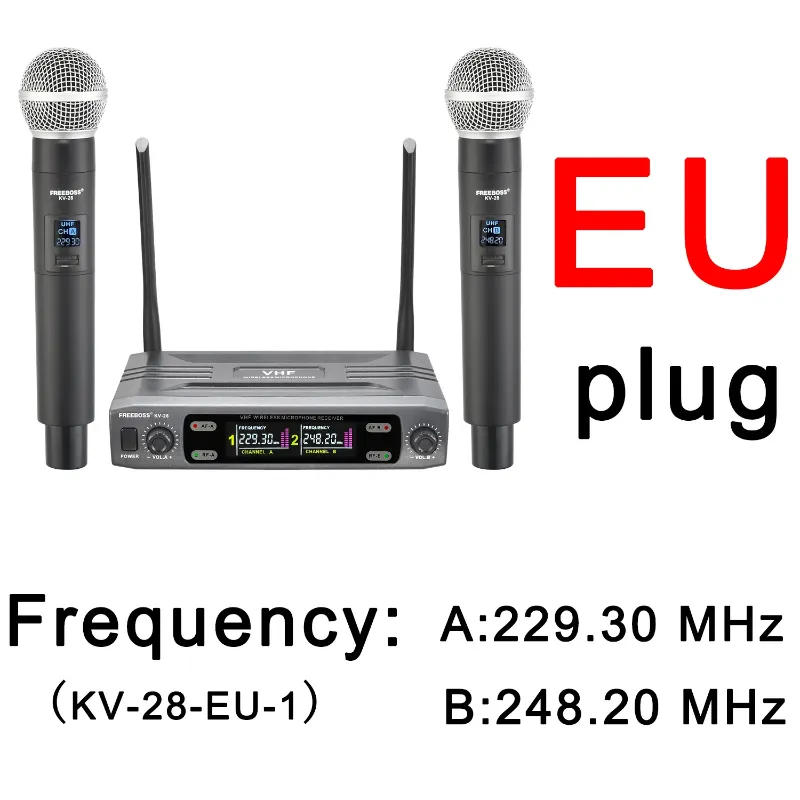 EU PLUG Poland