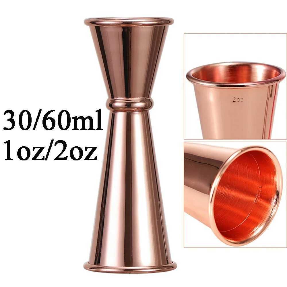 30ml-60ml Rosato