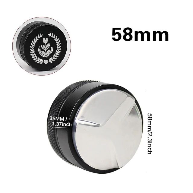 Color:58MM